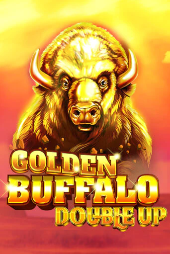 Демо игра Golden Buffalo Double Up без регистрации | Champion Slots BY 