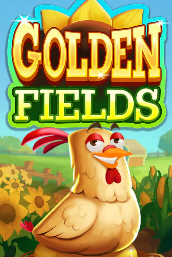 Демо игра Golden Fields без регистрации | Champion Slots BY 