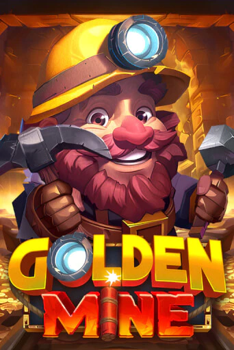 Демо игра Golden Mine без регистрации | Champion Slots BY 