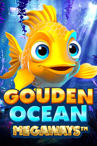 Демо игра Golden Ocean Megaways без регистрации | Champion Slots BY 
