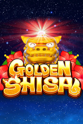 Демо игра Golden Shisa без регистрации | Champion Slots BY 