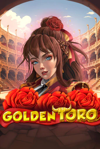 Демо игра Golden Toro без регистрации | Champion Slots BY 