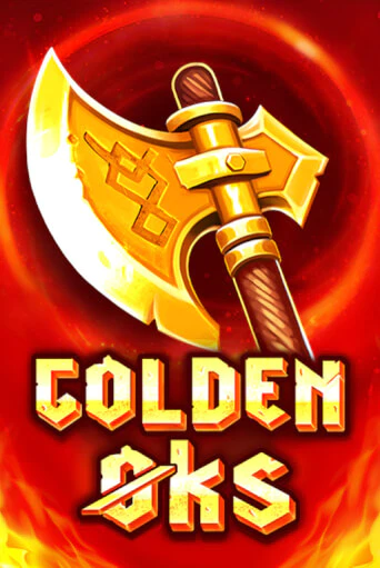 Демо игра Golden oks без регистрации | Champion Slots BY 