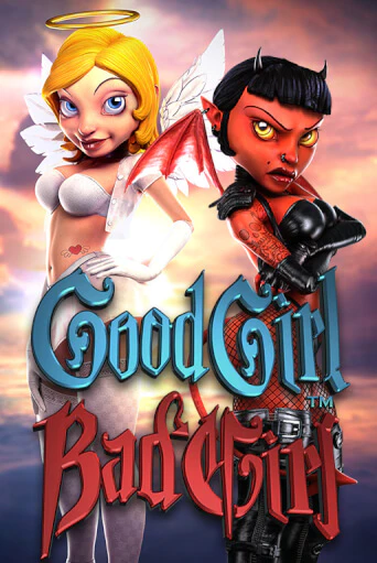 Демо игра Good Girl, Bad Girl без регистрации | Champion Slots BY 