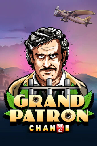Демо игра Grand Patron без регистрации | Champion Slots BY 