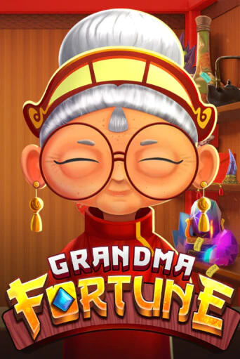 Демо игра Grandma Fortune без регистрации | Champion Slots BY 