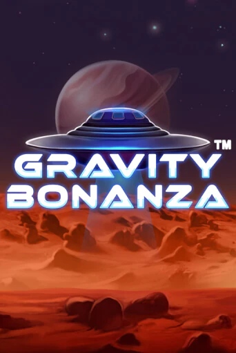 Демо игра Gravity Bonanza без регистрации | Champion Slots BY 