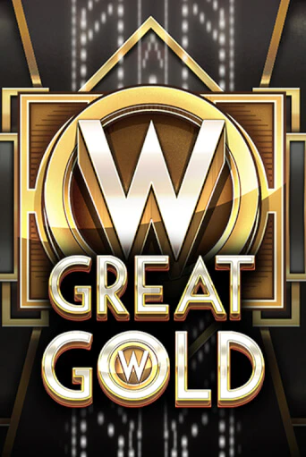 Демо игра Great Gold без регистрации | Champion Slots BY 