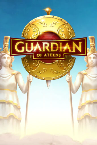 Демо игра Guardian Of Athens без регистрации | Champion Slots BY 