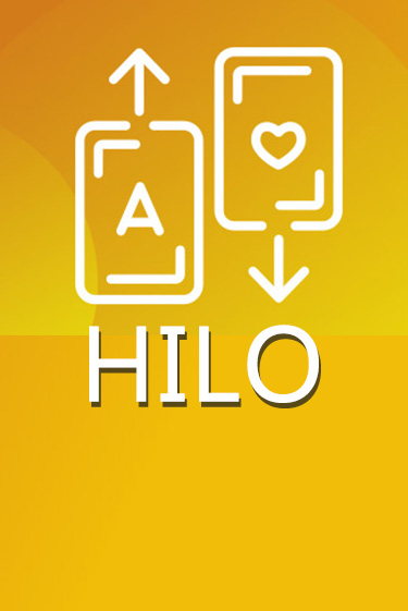 Демо игра Hi Lo без регистрации | Champion Slots BY 