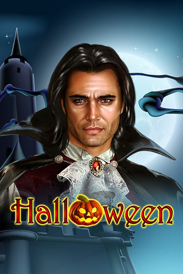 Демо игра Halloween без регистрации | Champion Slots BY 