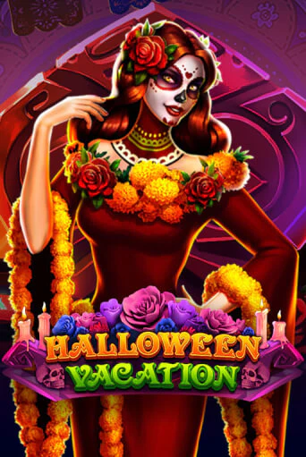 Демо игра Halloween Vacation без регистрации | Champion Slots BY 