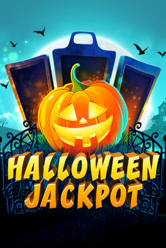 Демо игра Halloween Jackpot без регистрации | Champion Slots BY 