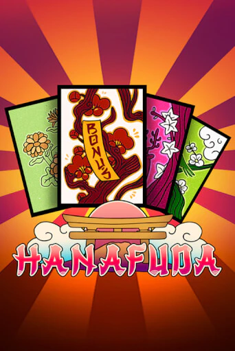 Демо игра Hanafuda без регистрации | Champion Slots BY 