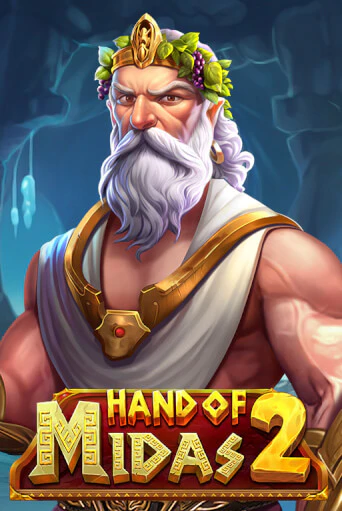 Демо игра Hand of Midas 2 без регистрации | Champion Slots BY 