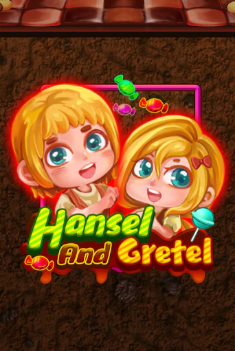Демо игра Hansel And Gretel без регистрации | Champion Slots BY 