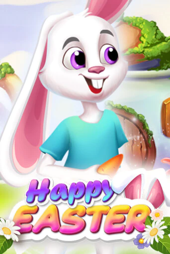 Демо игра Happy Easter без регистрации | Champion Slots BY 