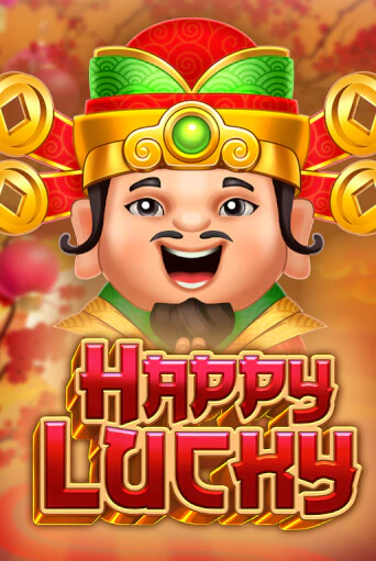 Демо игра Happy Lucky без регистрации | Champion Slots BY 