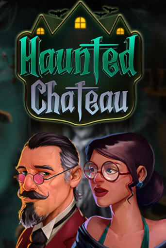 Демо игра Haunted Chateau без регистрации | Champion Slots BY 