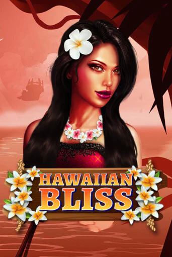 Демо игра Hawaiian Bliss без регистрации | Champion Slots BY 