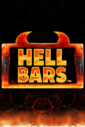 Демо игра Hell Bars без регистрации | Champion Slots BY 