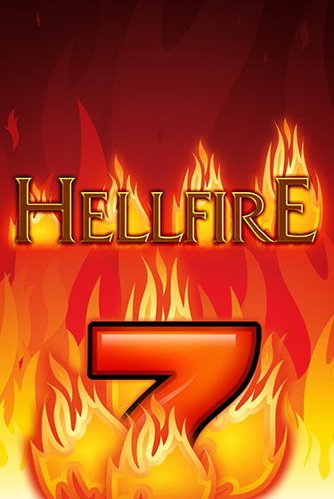 Демо игра Hellfire без регистрации | Champion Slots BY 