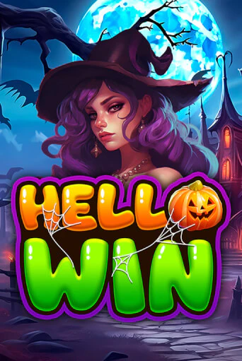 Демо игра Hello Win без регистрации | Champion Slots BY 