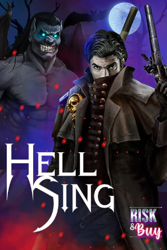 Демо игра Hell'Sing без регистрации | Champion Slots BY 