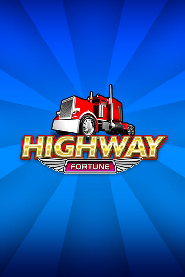 Демо игра Highway Fortune без регистрации | Champion Slots BY 