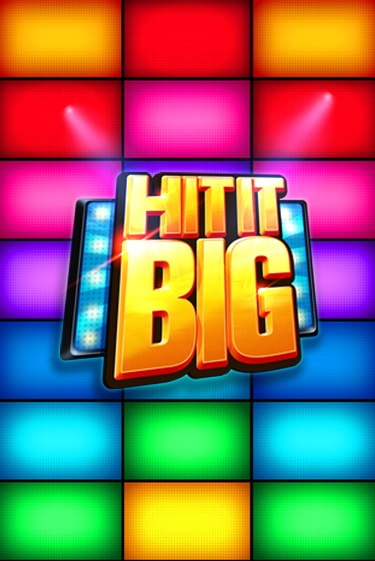 Демо игра Hit it Big без регистрации | Champion Slots BY 