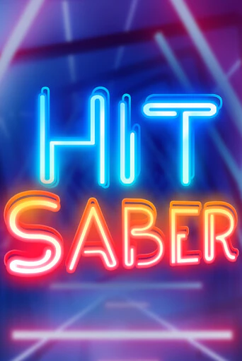 Демо игра Hit Saber без регистрации | Champion Slots BY 