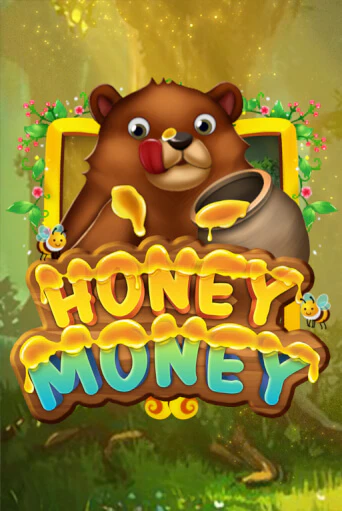 Демо игра Honey Money без регистрации | Champion Slots BY 