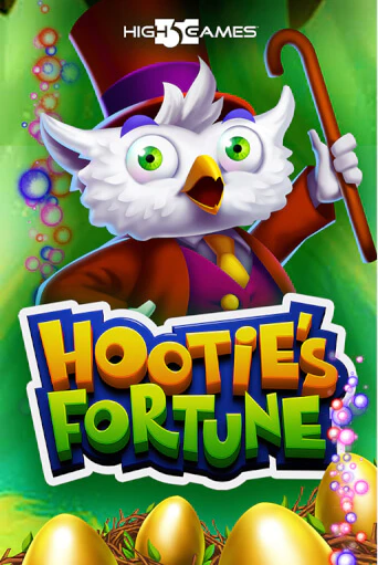 Демо игра Hooties Fortune без регистрации | Champion Slots BY 