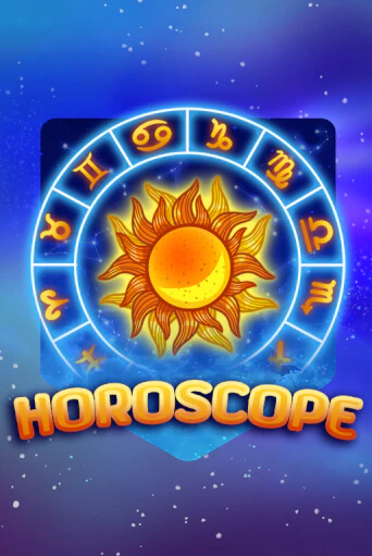 Демо игра Horoscope без регистрации | Champion Slots BY 