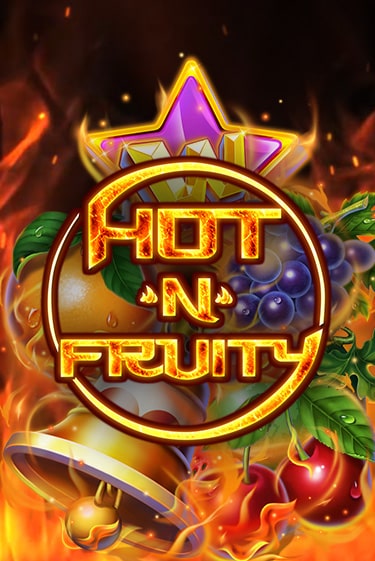 Демо игра Hot & Fruity без регистрации | Champion Slots BY 