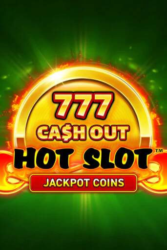Демо игра Hot Slot: 777 Cash Out без регистрации | Champion Slots BY 