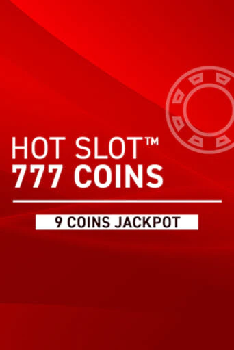 Демо игра Hot Slot 777 Coins Extremely Light без регистрации | Champion Slots BY 
