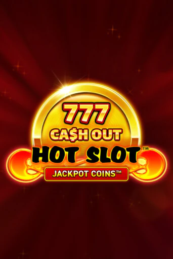 Демо игра Hot Slot: 777 Cash Out Grand Gold Edition без регистрации | Champion Slots BY 