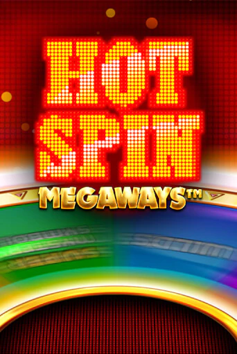 Демо игра Hot Spin Megaways без регистрации | Champion Slots BY 