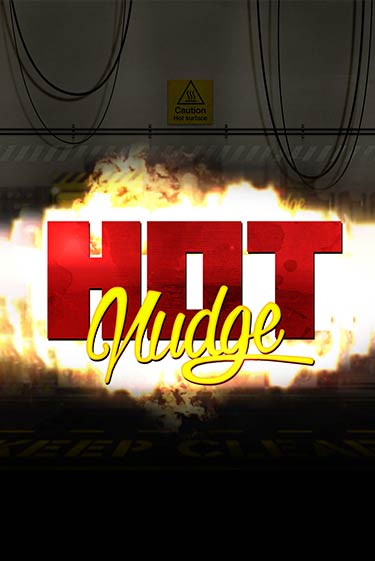 Демо игра Hot Nudge без регистрации | Champion Slots BY 