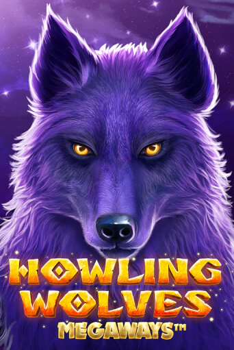 Демо игра Howling Wolves Megaways без регистрации | Champion Slots BY 