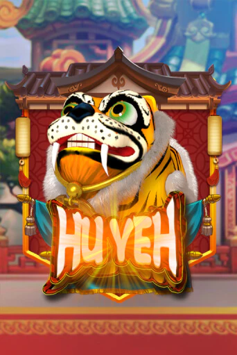 Демо игра Hu Yeh без регистрации | Champion Slots BY 