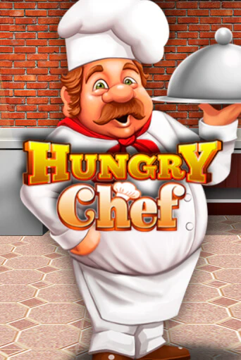 Демо игра Hungry Chef без регистрации | Champion Slots BY 