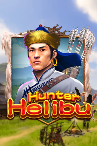 Демо игра Hunter Helibu без регистрации | Champion Slots BY 
