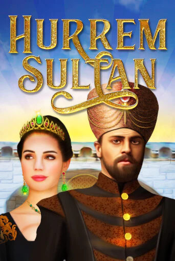 Демо игра Hurrem Sultan без регистрации | Champion Slots BY 