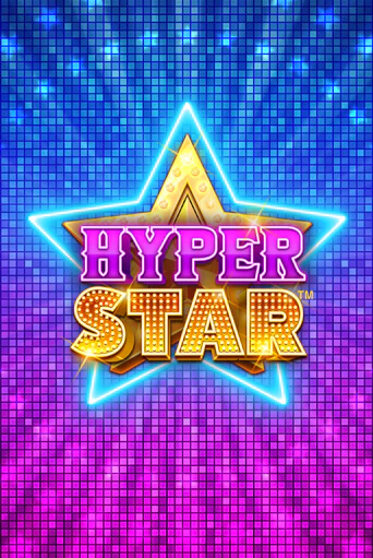 Демо игра Hyper Star™ без регистрации | Champion Slots BY 