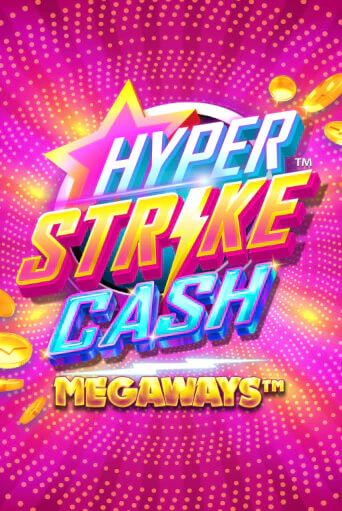 Демо игра Hyper Strike™ CASH Megaways™ без регистрации | Champion Slots BY 