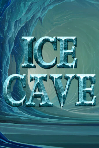 Демо игра Ice Cave без регистрации | Champion Slots BY 