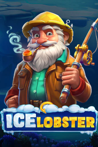 Демо игра Ice Lobster без регистрации | Champion Slots BY 