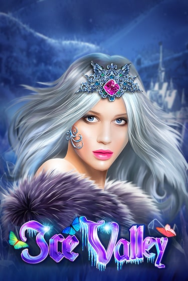 Демо игра Ice Valley без регистрации | Champion Slots BY 